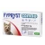 pol_pl_Krka-Fypryst-Combo-Krople-Na-Pchly-I-Kleszcze-Dla-Psa-2-10kg-67mg-0-67ml-1-Pipeta-15239_2.webp