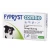 pol_pl_Krka-Fypryst-Combo-Na-Pchly-I-Kleszcze-Dla-Psa-10-20kg-1-Pipeta-15245_2.webp