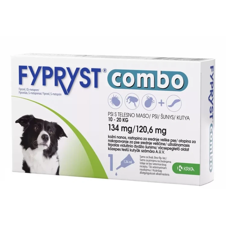 pol_pl_Krka-Fypryst-Combo-Na-Pchly-I-Kleszcze-Dla-Psa-10-20kg-1-Pipeta-15245_2.webp