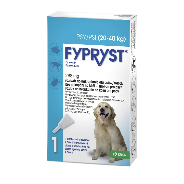 pol_pl_Krka-Fypryst-Spot-On-Na-Pchly-I-Kleszcze-Dla-Psa-20-40kg-1-Pipeta-15249_1.jpg