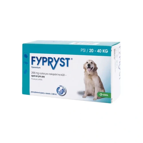 pol_pl_Krka-Fypryst-Spot-On-Na-Pchly-I-Kleszcze-Dla-Psa-20-40kg-1-Pipeta-15249_2.webp