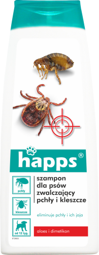 pol_pl_HAPPS-Szampon-dla-Psow-Zwalczajacy-Pchly-i-Kleszcze-250-ml-15332_1.png