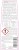 pol_pl_HAPPS-Szampon-dla-Psow-Zwalczajacy-Pchly-i-Kleszcze-250-ml-15332_2.jpg