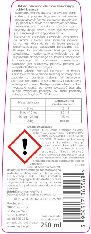 pol_pl_HAPPS-Szampon-dla-Psow-Zwalczajacy-Pchly-i-Kleszcze-250-ml-15332_2.jpg