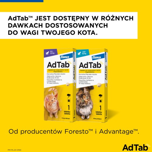 pol_pl_Elanco-AdTab-Tabletka-Na-Pchly-I-Kleszcze-Dla-Kotow-2-8kg-48mg-15574_2.jpg