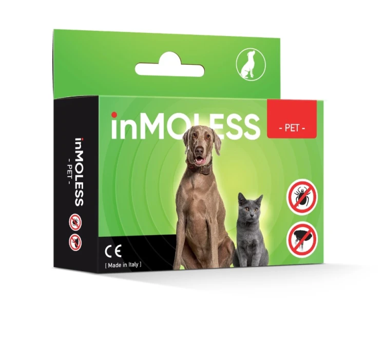 pol_pl_Inmoless-Pet-Ultradzwiekowy-Odstraszacz-Na-Pchly-I-Kleszcze-16683_4.jpg