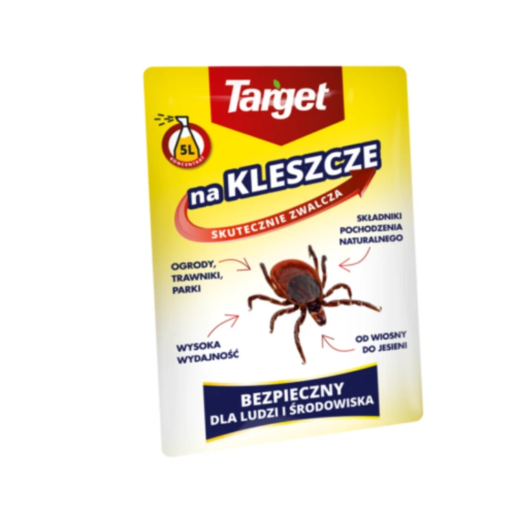 pol_pl_TARGET-NA-KLESZCZE-180-ML-22742_1.png