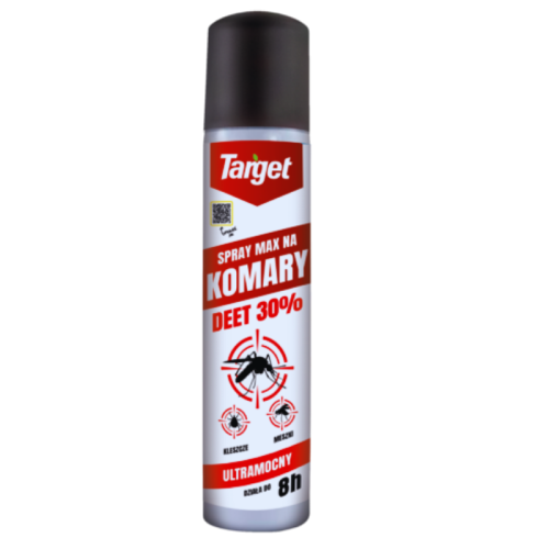pol_pl_-Max-spray-DEET-30-na-komary-kleszcze-i-meszki-90-ml-23325_1.png