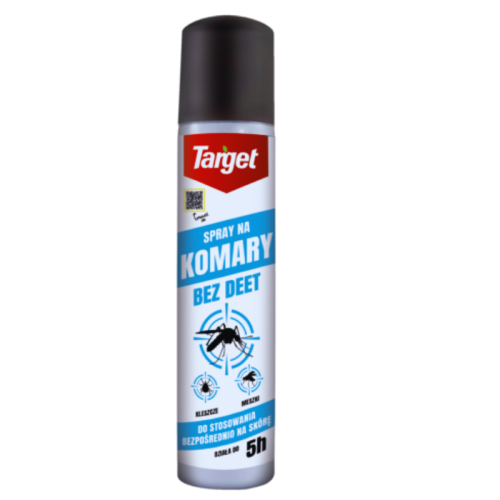 pol_pl_Spray-na-komary-kleszcze-meszki-23326_1.png
