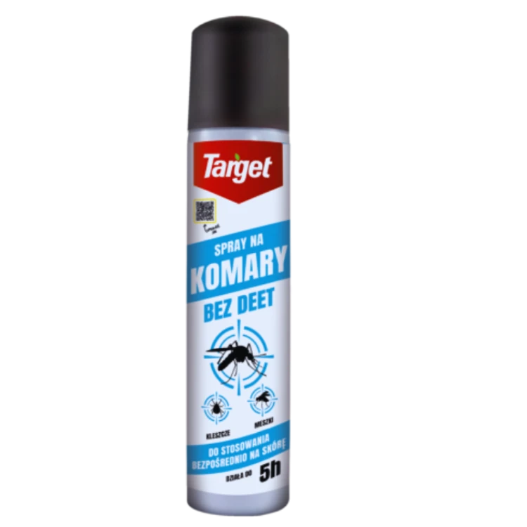 pol_pl_Spray-na-komary-kleszcze-meszki-23326_1.png