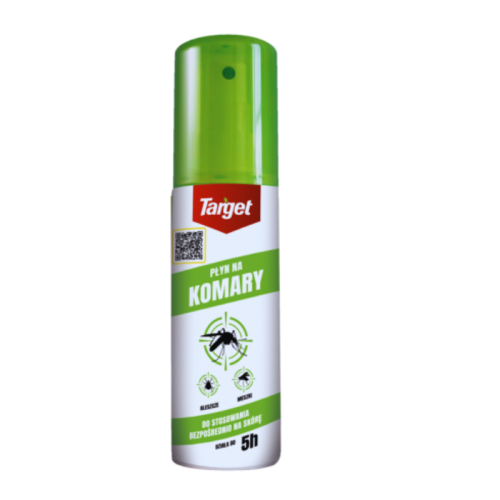 pol_pl_Spray-na-komary-kleszcze-i-meszki-100-ml-23327_1.png