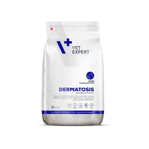 pol_pl_VETEXPERT-Veterinary-Diet-Dog-Dermatosis-Salmon-Potato-2kg-3311_1.jpg