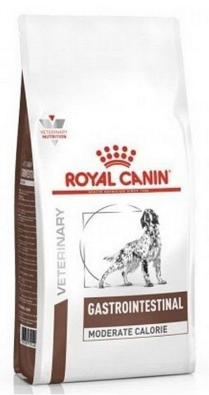 pol_pl_ROYAL-CANIN-Gastrointestinal-Moderate-Calorie-15kg-3562_1.jpg