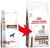 pol_pl_ROYAL-CANIN-Gastrointestinal-Moderate-Calorie-15kg-3562_2.jpg
