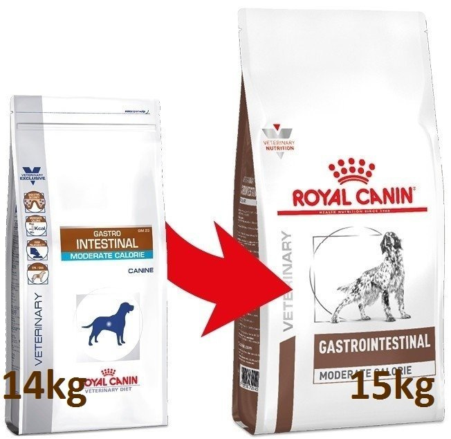 pol_pl_ROYAL-CANIN-Gastrointestinal-Moderate-Calorie-15kg-3562_2.jpg