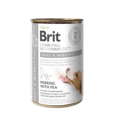 pol_pl_Brit-Green-Free-Veterinary-Diet-Dog-Joint-Mobility-Sledz-Z-Groszkiem-400g-4457_1.jpg