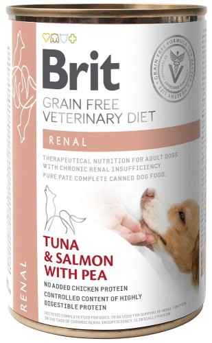 pol_pl_Brit-Grain-Free-Veterinary-Diet-Dog-Renal-Tunczyk-Losos-I-Groszek-400g-4458_1.jpg