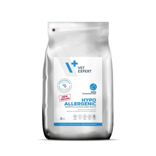 pol_pl_VETEXPERT-Veterinary-Diet-Dog-Hypoallergenic-Insect-2kg-684_1.jpg