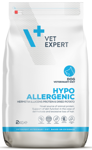 pol_pl_VETEXPERT-Veterinary-Diet-Dog-Hypoallergenic-Insect-2kg-684_2.png
