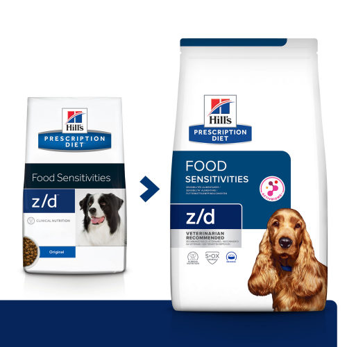 pol_pl_Hills-PD-Prescription-Diet-Canine-z-d-Food-Sensitivities-10kg-7278_2.png