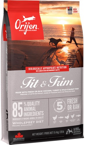 pol_pl_Orijen-Fit-Trim-Dog-11-4kg-7552_1.jpg