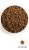pol_pl_Orijen-Fit-Trim-Dog-11-4kg-7552_3.jpg