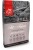 pol_pl_Orijen-Fit-Trim-Dog-11-4kg-7552_4.jpg