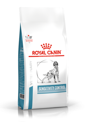 pol_pl_ROYAL-CANIN-Sensitivity-Control-14kg-7615_1.png