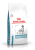 pol_pl_ROYAL-CANIN-Sensitivity-Control-14kg-7615_1.png