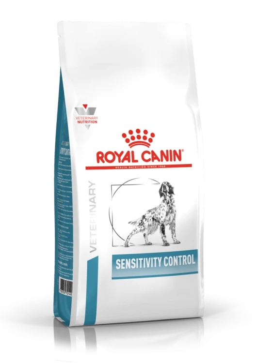 pol_pl_ROYAL-CANIN-Sensitivity-Control-14kg-7615_1.png