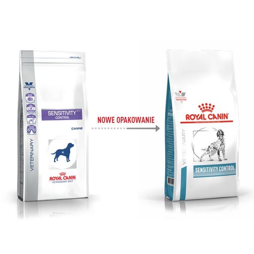 pol_pl_ROYAL-CANIN-Sensitivity-Control-14kg-7615_2.jpg