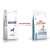 pol_pl_ROYAL-CANIN-Sensitivity-Control-14kg-7615_2.jpg
