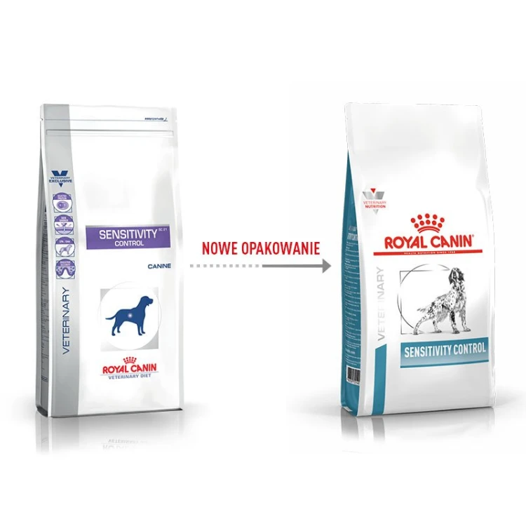 pol_pl_ROYAL-CANIN-Sensitivity-Control-14kg-7615_2.jpg