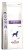 pol_pl_ROYAL-CANIN-Sensitivity-Control-14kg-7615_3.jpg