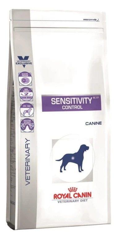 pol_pl_ROYAL-CANIN-Sensitivity-Control-14kg-7615_3.jpg