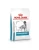 pol_pl_ROYAL-CANIN-Sensitivity-Control-14kg-7615_5.webp