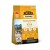 pol_pl_Acana-Classics-Prairie-Poultry-2kg-7673_1.jpg