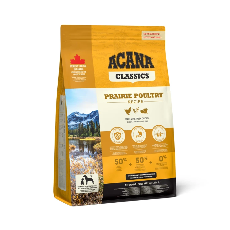 pol_pl_Acana-Classics-Prairie-Poultry-2kg-7673_1.jpg