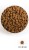 pol_pl_Acana-Classics-Prairie-Poultry-2kg-7673_3.jpg
