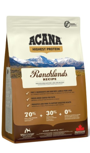 pol_pl_ACANA-Ranchlands-Dog-2kg-7675_1.jpg