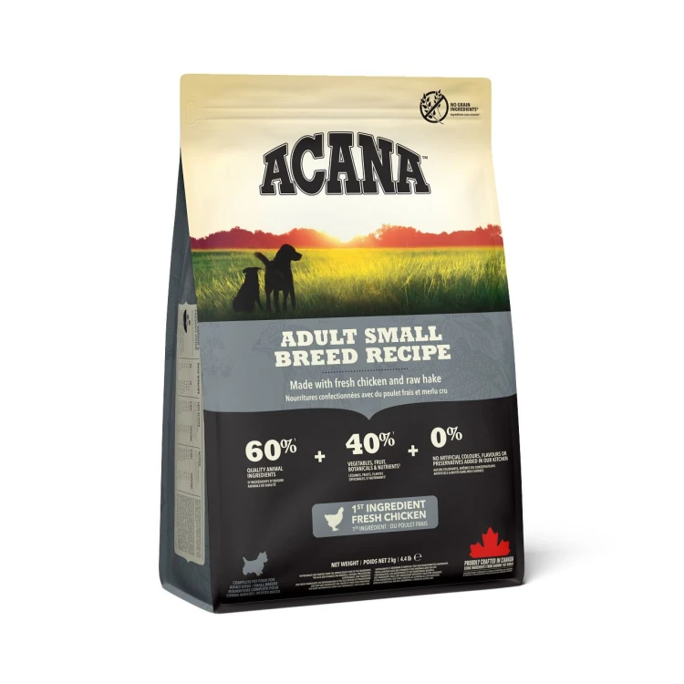 pol_pl_Acana-Heirtage-Adult-Small-Breed-2kg-7685_1.jpg