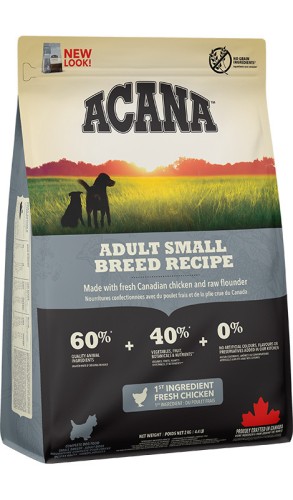 pol_pl_Acana-Heirtage-Adult-Small-Breed-2kg-7685_2.jpg