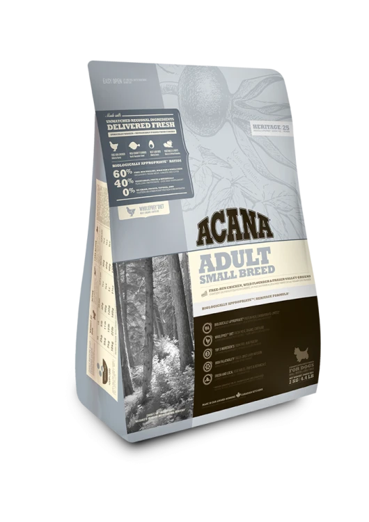pol_pl_Acana-Heirtage-Adult-Small-Breed-2kg-7685_6.png