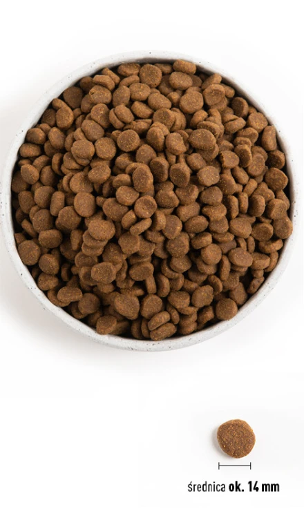 pol_pl_Orijen-Original-Dog-11-4kg-772_3.jpg