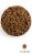 pol_pl_ACANA-Adult-Dog-2kg-7828_3.jpg