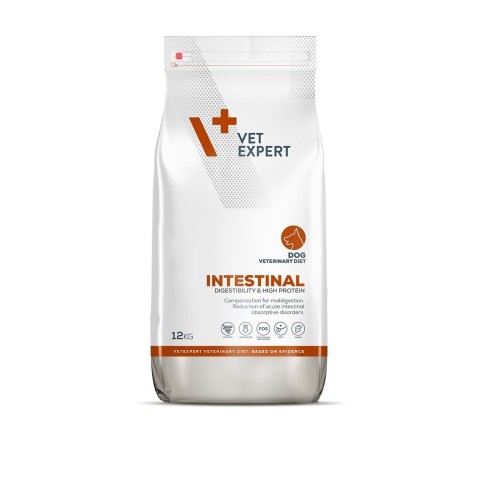 pol_pl_Vetexpert-Veterinary-Diet-Dog-Intestinal-2kg-8793_1.jpg