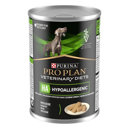 pol_pl_PURINA-Veterinary-PVD-HA-Hypoallergenic-Mus-400g-9011_1.jpg