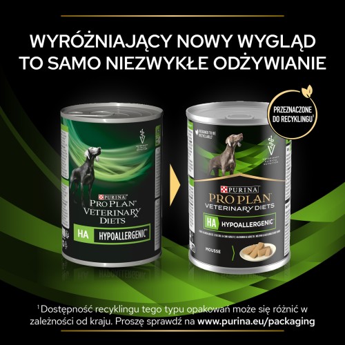 pol_pl_PURINA-Veterinary-PVD-HA-Hypoallergenic-Mus-400g-9011_2.jpg