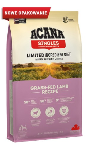 pol_pl_Acana-Singles-Grass-Fed-Lamb-11-4kg-9412_1.jpg