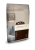 pol_pl_Acana-Heritage-Light-Fit-Dog-11-4kg-9427_4.png